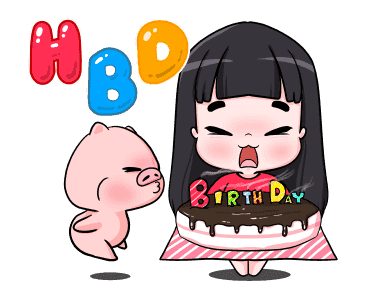 น้องข้าวหอม ชุดฮาโลวีน รูปที่ 17