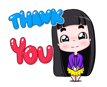 น้องข้าวหอม ชุดฮาโลวีน รูปที่ 19