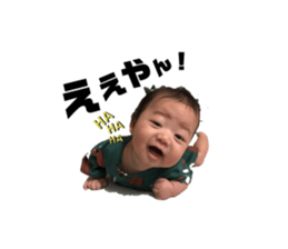 445481745