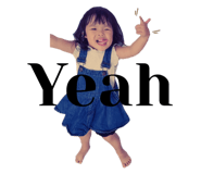 445486079