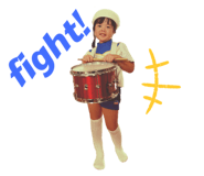 445486089