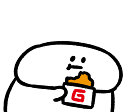 445492307