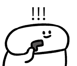 445492776