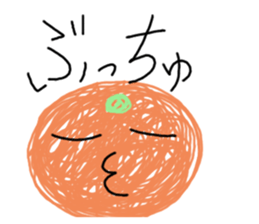 445503294
