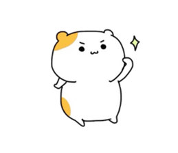 4455065