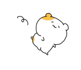 4455066