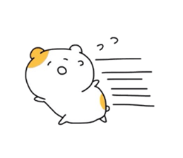 4455068