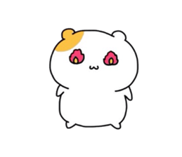 4455070