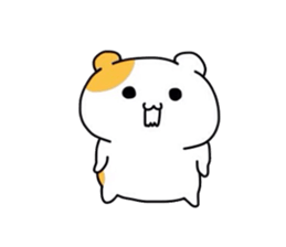 4455073