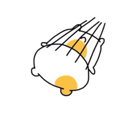 4455076