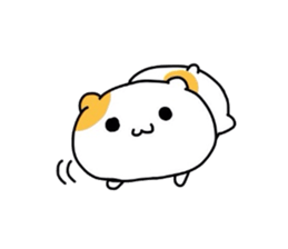 4455077