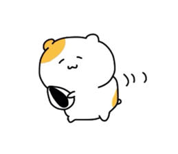 4455080