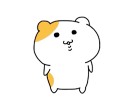 4455084