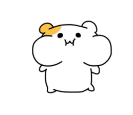 4455085