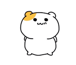 4455086