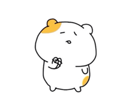 4455087