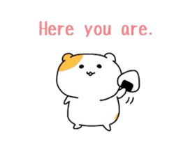 4455089