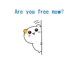 4455090