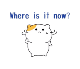 4455091
