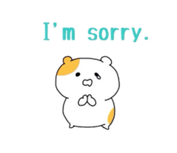 4455098