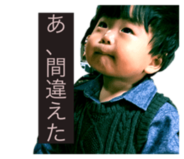 445513860