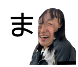 445515369