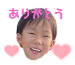 445516984