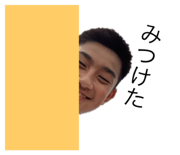 445517783