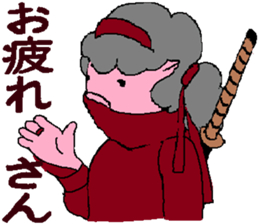 4455186