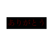 445519713
