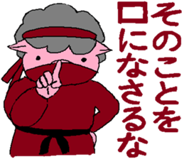 4455206