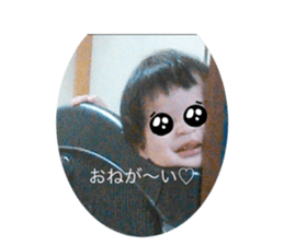 445522995