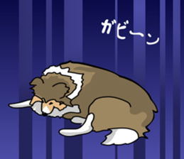 445525760