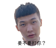 445527398