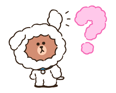 PUPPY BROWN รูปที่ 17