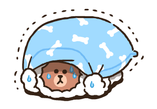 PUPPY BROWN รูปที่ 19