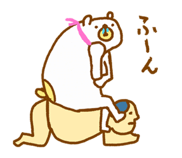 4455504