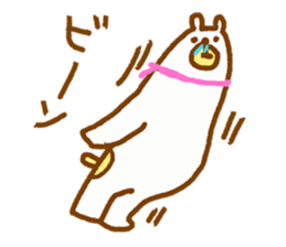 4455514