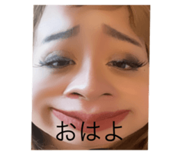 445581680