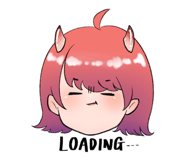 445588143