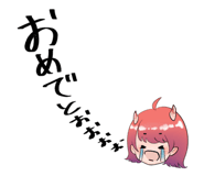 445588156