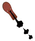 445613