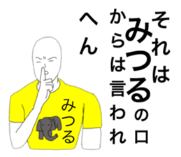 44563559