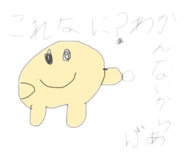 445663433