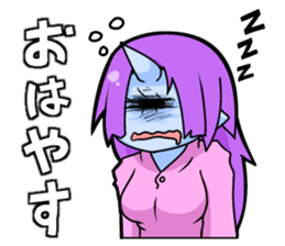 4457784