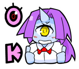 4457788