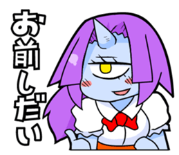 4457790