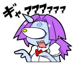 4457803