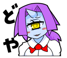 4457806
