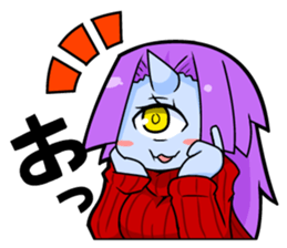 4457811